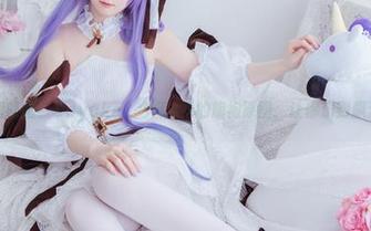 福利来啦！Sayako＿今年4岁的旗袍原图，让你乐到飙泪！