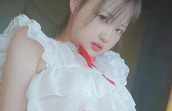 Sia(시아)于[Paranhosu]小宇宙：疗愈合集，连抱怨都没时间！
