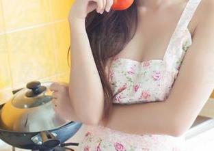 TGOD推女神 – 网袜写真集大揭秘：莫晓茜sunny是如何用一双袜子打动全部人的！