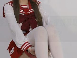 这杯奶茶这么好看，Tina很妖孽呀要不要给我点拍照心得？
