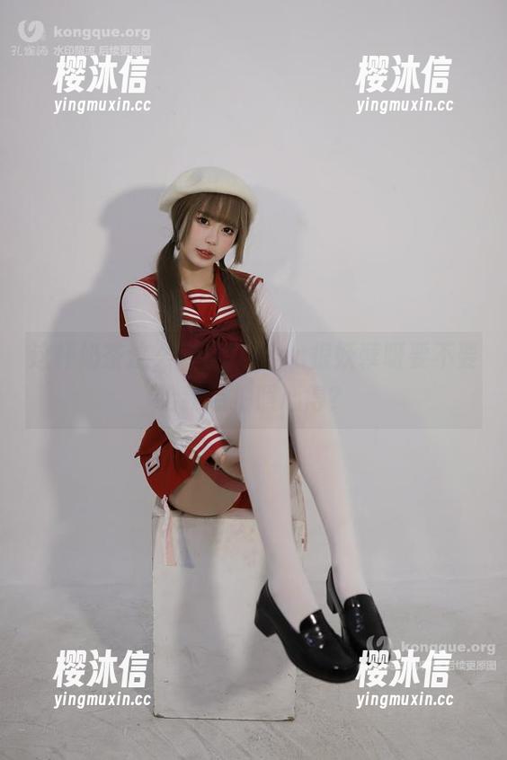 Tina很妖孽呀 这杯奶茶这么好看,Tina很妖孽呀要不要给我点拍照心得?