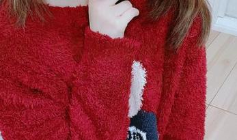 不得不说，免费礼服套图的Tomiko(とみこ)真让人惊艳