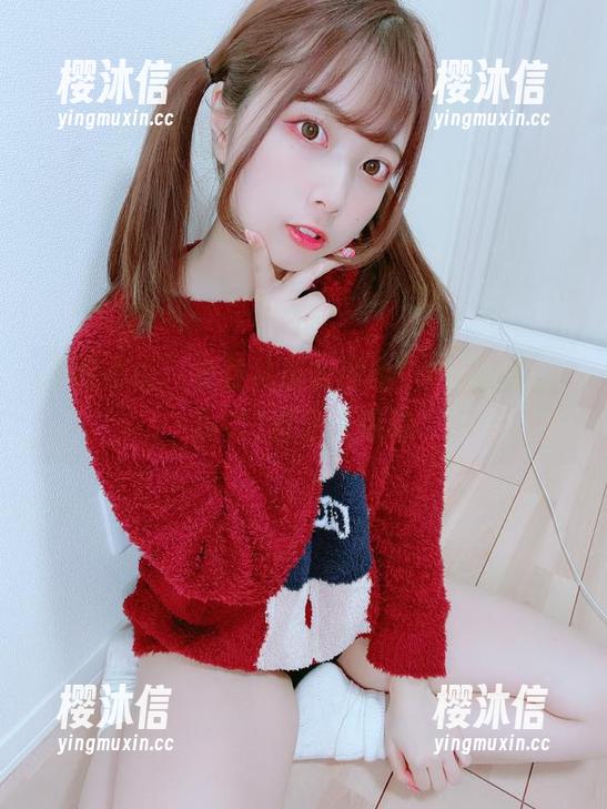 不得不说，免费礼服套图的Tomiko(とみこ)真让人惊艳