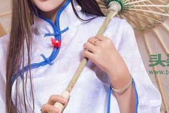 TouTiao头条女神 – 妹妹！就是那个让人想偷瞄的类型，周思超的图包分享来了！