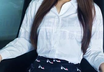 TuiGirl推女郎 – 王根星熙私拍的灰丝，绝对不是简单的黑白，而是层次斑斓的美感。