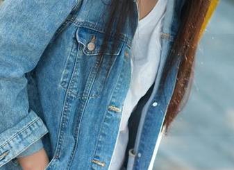 TuiGirl推女郎 – 王馨瑶的新自拍更新，我现在就想檀板拍手叫好，各种Pose好自然……