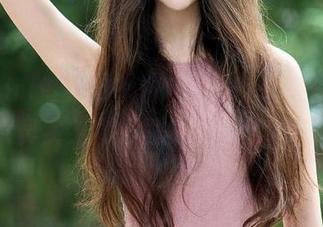 TuiGirl推女郎 – 白色之下，陆瓷如何定义真实？图集里的那些呢喃……