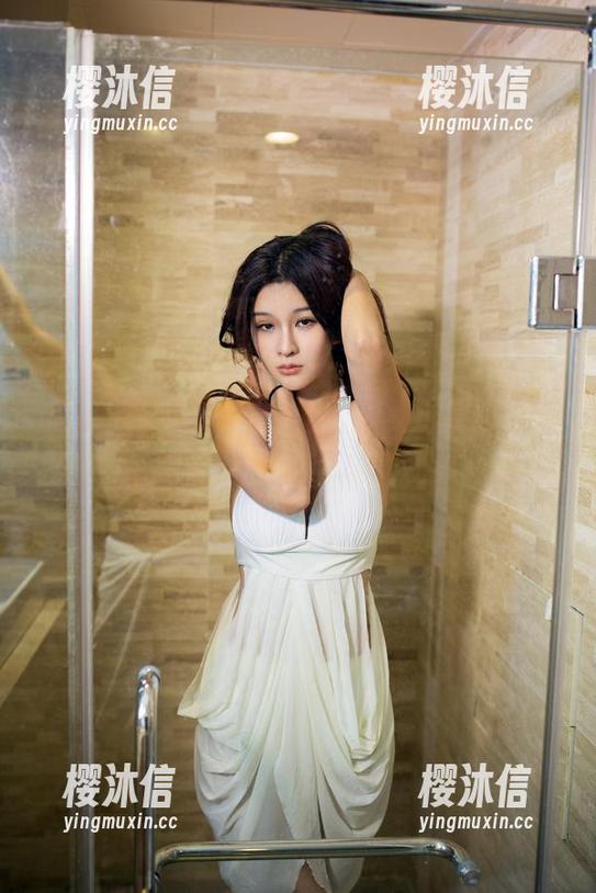 TuiGirl推女郎 推女郎最新写真集出炉,月刊第79期,强迫你重新定义美!