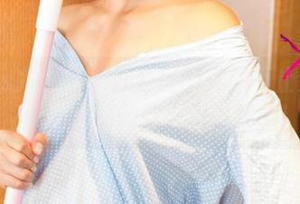UGirls尤果网 – 办公室的美图不止是工作，伊莉娜的创意太吸引我了！