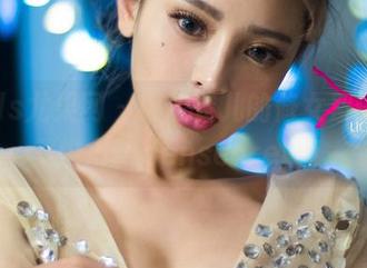 UGirls尤果网 – 娜依灵儿的修女絮语，合集中.hiddensecrets！