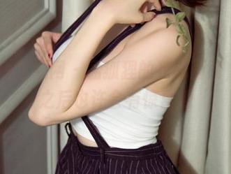 UGirls尤果网 – 孟狐狸的花嫁画面，下载之后也许会有惊喜哦