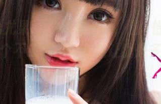 UGirls尤果网 – 提到粽欲，温鈊怡的美图肯定是个不二选择，居然让我想多停留一会