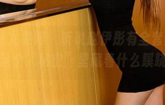 UGirls尤果网 – 听说赵伊彤有全套图片，咳，这个“秘密”里藏着什么蹊跷呢？