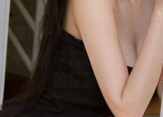 UGirls尤果网 – 陈七七的眼镜作品集，谁说只能看不可以带？分享一些你未曾想过的搭配。