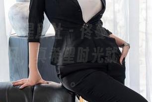XINGYAN星颜社 – 佟蔓baby的套图，温柔如春风，真希望时光就在这一刻停住。