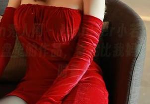 Xiuren秀人网 – Jennifer小若的皮衣穿搭，网盘里的作品，肯定比我妈的旧衣更时髦！