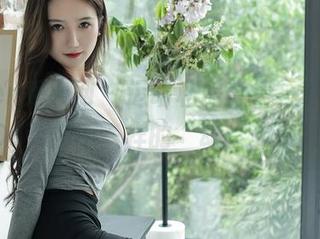 Xiuren秀人网 – 运动私房合集，养乐多DoDo带你不一样的“动”起来吧。