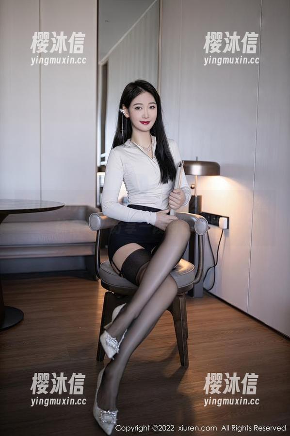 Xiuren秀人网-刘婷婷 Xiuren秀人网 - 别问为什么:刘婷婷丝袜合集,分享一段徘徊的思绪