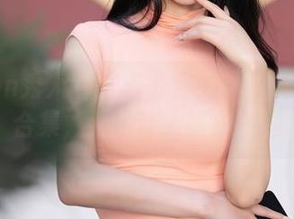 Xiuren秀人网 – 卡卡酱的无圣光死库水合集，看了让人嘴角一翘