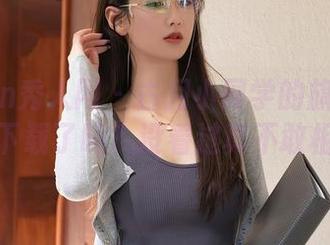 Xiuren秀人网 – 古月小同学的旗袍合集，你下载了吗？没看过真不敢相信！