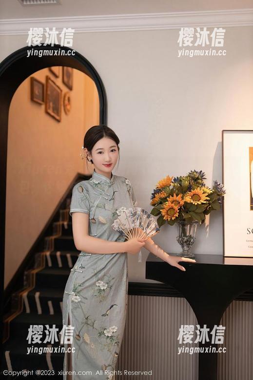 Xiuren秀人网 - 周周不吃香菜的学姐图包：你绝对不想错过这些‘解决宿舍衝突’的妙招！