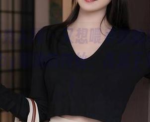 Xiuren秀人网 – 又想喂养我的审美，周慕汐baby和她的肉丝，高清下载不要停！