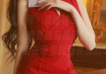 Xiuren秀人网 – 夏诗诗Sally新出的旅拍，图片让人想要随身携带她那种轻松的氛围，她都在哪里找到灵感的呀？