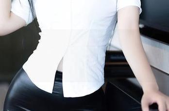 Xiuren秀人网 – 大橘BBKira兔女郎作品集中，谁能拒绝这种可爱呢？