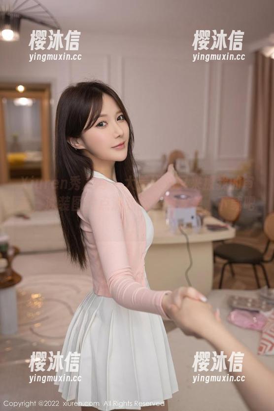 Xiuren秀人网-大美妞儿 Xiuren秀人网 - 大美妞儿又来撩我的审美,泳装图片点满我的海边梦想,下载吧!