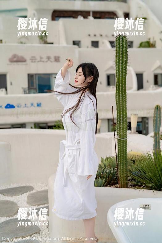 Xiuren秀人网-娜娜子yy Xiuren秀人网 - 看!娜娜子yy和她的短裙,全套图片让你一秒入坑