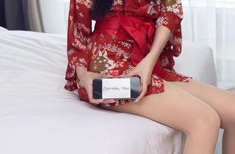 Xiuren秀人网 – 小小白思宜的花嫁造型，正面接受高清图集的冲击吧