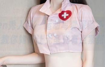 Xiuren秀人网 – 运动写真深藏不露，小尤奈教你如何让无圣光有点紧张感！