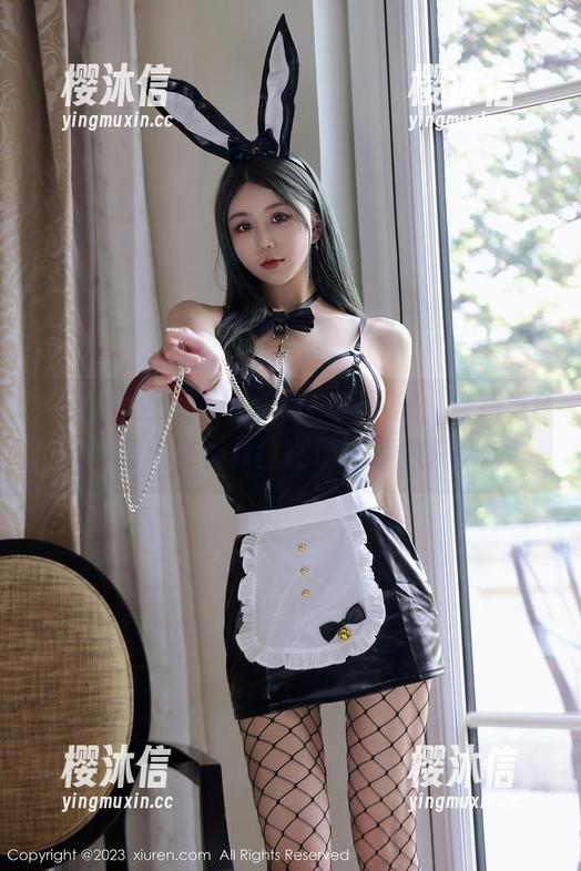 Xiuren秀人网 - 印象中的日常，徐莉芝Booty的写真资源全在这里等你来翻牌！