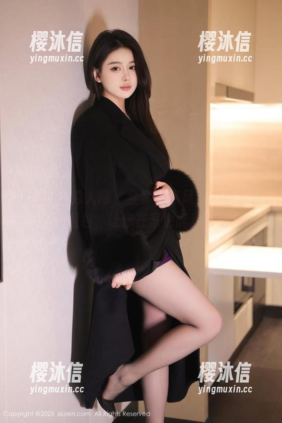 Xiuren秀人网-心妍小公主 Xiuren秀人网 - 全套居家风,心妍小公主图包,让你在家也能当公主