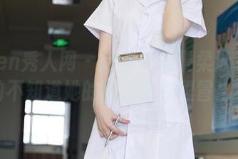 Xiuren秀人网 – 赶紧看王曼柔泳装全集，真的不知道她的泳池在哪里冒出来的！