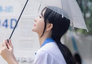 Xiuren秀人网 – 深夜狂欢无圣光，白琮瑗的礼服合集等你来捣鼓！
