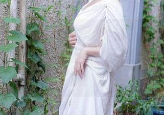 Xiuren秀人网 – 蕾丝是什么？看白茹雪abby的作品集，怎么这么不带感情命名的原图！