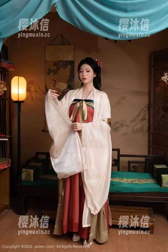 Xiuren秀人网-苏韵锦 Xiuren秀人网 - 苏韵锦的短裤,免费福利!快来看美女的美图,不然你家猫要不高兴了!