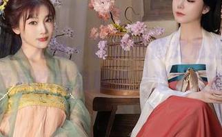 Xiuren秀人网 – 谢小葱修女私拍，被这种矛盾的气息吸引，难以抗拒。