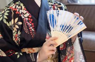 Xiuren秀人网 – 快来看金妍兮的万圣节！原图让我觉得跟鬼没区别