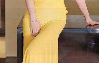 Xiuren秀人网 – 陈怡曼裸足无圣光写真：这是脚的位置，心灵的位置也在——大概吧。