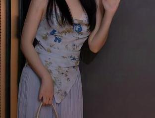 Xiuren秀人网 – “随风而行：陈怡曼coco水手服原图，让我们随时准备起航！”此时此刻好想浪迹天涯。