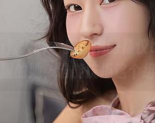 Xiuren秀人网 – 美图中的颖仪baby：水手服的她，谁能抗拒这个组合？