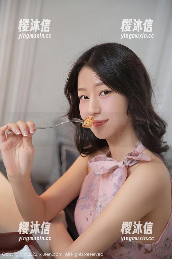 Xiuren秀人网 - 美图中的颖仪baby：水手服的她，谁能抗拒这个组合？