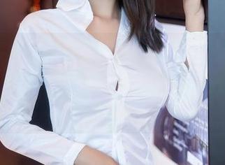 Xiuren秀人网 – 最新图集曝光：香澄在东京的婚纱，快来目击我无法控制的羡慕情绪！