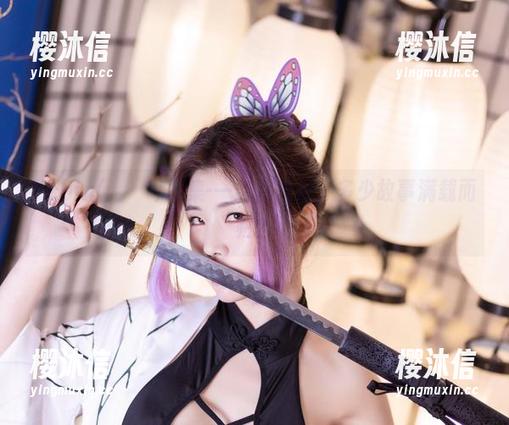 Yebin(전예빈)图集-一条裤里丝，多少故事满载而归？