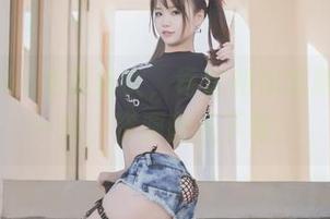 高清Yoko宅夏修女，肯定和你想象的不太一样，资源随便下载！