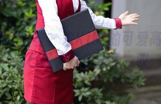 YouMi尤蜜荟 – 宋KiKi的可爱高清图册，我已经无法自拔了，哎…