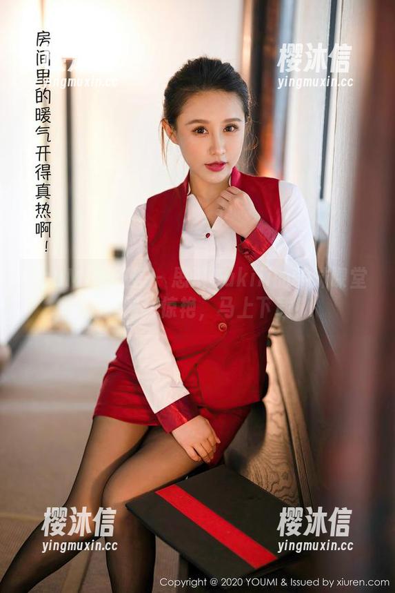 YouMi尤蜜荟-思淇Sukiii YouMi尤蜜荟 - 思淇Sukiii的学妹课堂,美图超惊艳,马上下载!
