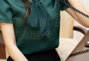 YouMi尤蜜荟 – 当黑与白相遇，朱可儿的图包仿佛在和我聊天，你听到了吗？